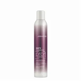 Joico Defy Damage Pro 1 Pre Treatment 358ml