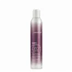 Joico Defy Damage Pro 1 Pre Treatment 358ml