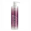 Joico Defy Damage Pro 2 Masque 500ml