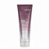 Joico Defy Damage Protective Conditioner