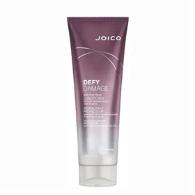 Joico Defy Damage Protective Conditioner