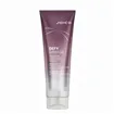 Joico Defy Damage Protective Conditioner