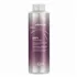 Joico Defy Damage Protective Conditioner