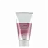 Joico Defy Damage Protective Masque