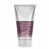 Joico Defy Damage Protective Masque