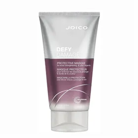 Joico Defy Damage Protective Masque