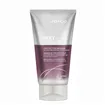 Joico Defy Damage Protective Masque