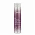 Joico Defy Damage Protective Shampoo