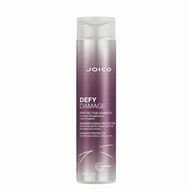 Joico Defy Damage Protective Shampoo