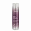 Joico Defy Damage Protective Shampoo