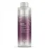 Joico Defy Damage Protective Shampoo