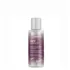 Joico Defy Damage Protective Shampoo