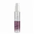 Joico Defy Damage Protective Shield