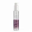 Joico Defy Damage Protective Shield