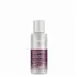 Joico Defy Damage Protective Shield