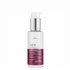 Joico Defy Damage Overnight Nourishing Treatment 100ml