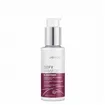Joico Defy Damage Overnight Nourishing Treatment 100ml