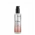Joico Dream Blow Out Creme 200ml