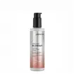 Joico Dream Blow Out Creme 200ml