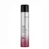 Joico Flip Turn Volumizing Finishing Spray 325ml