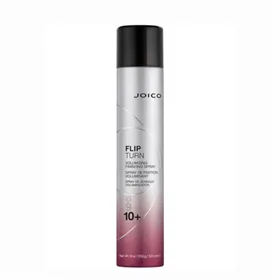 Joico Flip Turn Volumizing Finishing Spray 325ml