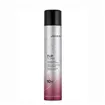Joico Flip Turn Volumizing Finishing Spray 325ml