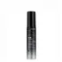 Joico Hair Shake Liquid To Powder Texturizing Finisher 4 150ml