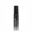 Joico Hair Shake Liquid To Powder Texturizing Finisher 4 150ml