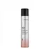 Joico Heat Hero Glossing Thermal Protector 180ml