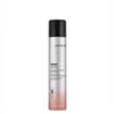 Joico Heat Hero Glossing Thermal Protector 180ml