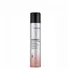 Joico Humidity Blocker Protective Spray 180ml