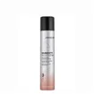 Joico Humidity Blocker Protective Spray 180ml