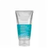 Joico Hydrasplash Gelee Masque 150ml