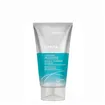 Joico Hydrasplash Gelee Masque 150ml