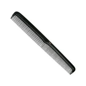 Sibel Delrin 120 Peine Profesional 