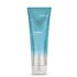 Joico Hydrasplash Hydrating Conditioner 