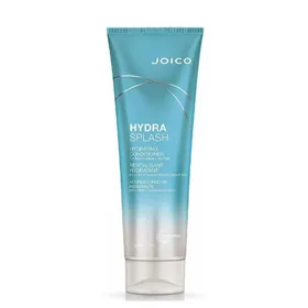 Joico Hydrasplash Hydrating Conditioner 