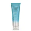 Joico Hydrasplash Hydrating Conditioner 
