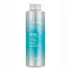 Joico Hydrasplash Hydrating Conditioner 