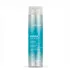 Joico Hydrasplash Hydrating Shampoo