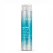 Joico Hydrasplash Hydrating Shampoo