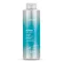 Joico Hydrasplash Hydrating Shampoo