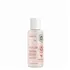 Joico InnerJoi Strengthen Conditioner