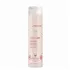 Joico InnerJoi Strengthen Conditioner