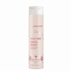 Joico InnerJoi Strengthen Conditioner