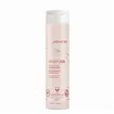 Joico InnerJoi Strengthen Conditioner