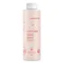 Joico InnerJoi Strengthen Conditioner