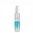 Joico Hydrasplash Leave In 100ml