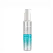 Joico Hydrasplash Leave In 100ml