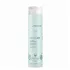 Joico InnerJoi Hydrate Conditioner